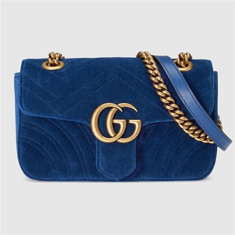 gucci tas velvet|gucci purses for women.